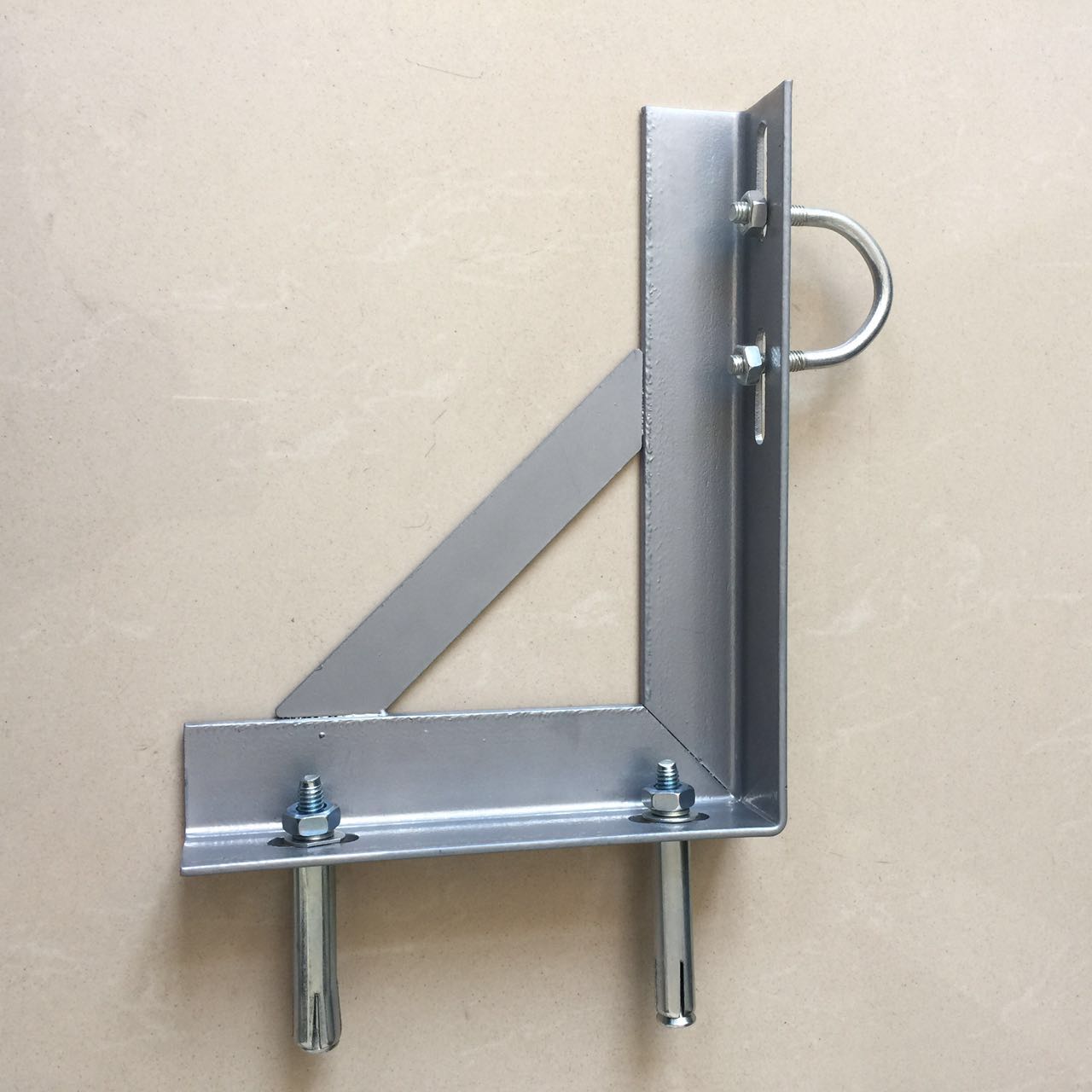 消防管道支架 消防管道支架