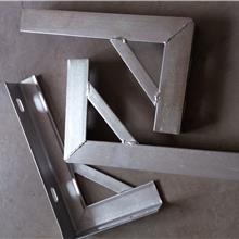 天然氣管道抗震支架廠(chǎng)家 天然氣管道抗震支架廠(chǎng)家